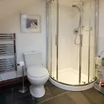 Wayside Clappersgate Дом отдыха